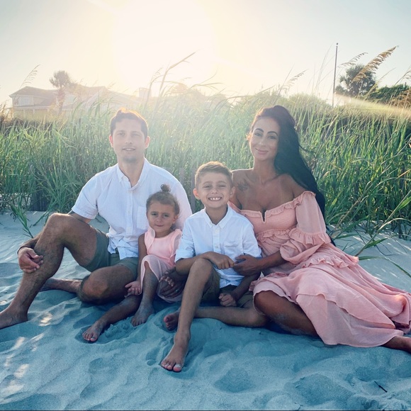 ❤️Meet your buyer/ seller... Sofia❤ - Picture 2 of 15